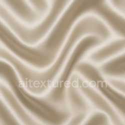 seamless Synthetic Silk Texture Seamless texture 8k free download PBR