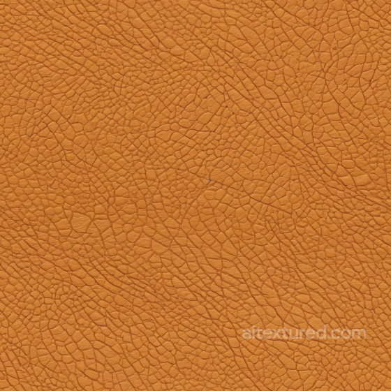 Tan Cracked Leather Seamless Texture with Distressed Grain Leather texture preview