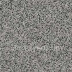 seamless Smooth Granite Seamless Texture texture 8k free download PBR