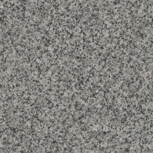Smooth Granite Seamless Texture seamless Granite PBR texture