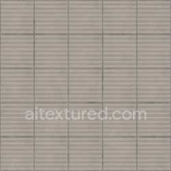 seamless Paving Tactile Seamless Texture Pbr Tileable Concrete Urban Pattern Industrial texture 8k free download PBR