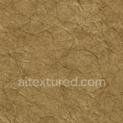 seamless Ancient Plastic Seamless Texture texture 1024x1024 free download PBR