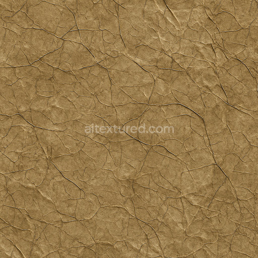 Ancient Plastic Seamless Texture