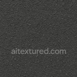 seamless Matte Fresh Asphalt Texture Seamless 1024X1024 texture 1024x1024 free download PBR