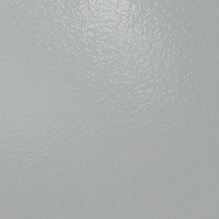 Acrylic Sheet Glossy Cast Plastic seamless PBR texture preview