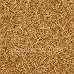 seamless Compact Barn Straw Seamless Texture texture 8k free download PBR