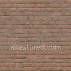 seamless Bricks Seamless Pbr Texture Tileable Basecolor Normal Roughness Height Displacement Realistic texture 8k free download PBR