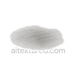 seamless Soft Feathered Scuff Marks texture 8k free download PBR