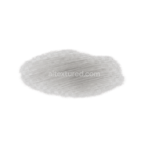 Soft Feathered Scuff Marks