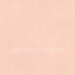 seamless Metal Seamless Pbr Texture Surface Detail Finish texture 8k free download PBR