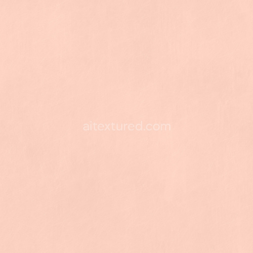 Metal Seamless Pbr Texture Surface Detail Finish