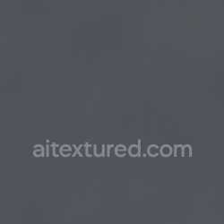 seamless Metal Shiny Smooth Dark Reflective Industrial Tileable Seamless Polished Hard texture 8k free download PBR