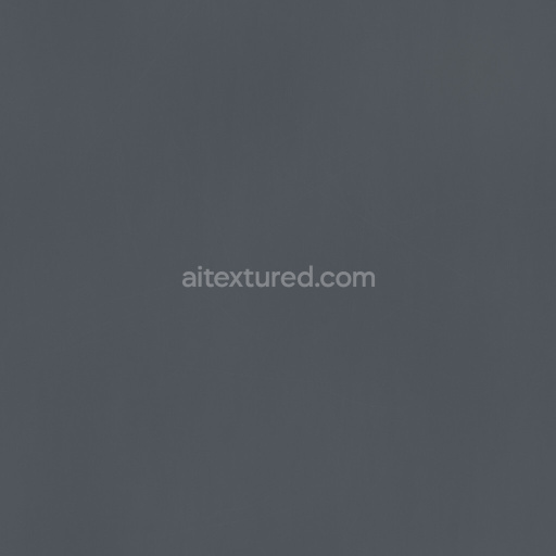 Metal Shiny Smooth Dark Reflective Industrial Tileable Seamless Polished Hard