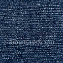 seamless Seamless 3D PBR Cracked Denim Fabric Texture with Fine Thread Detailing texture 8k free download PBR