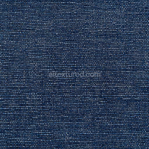 Seamless 3D PBR Cracked Denim Fabric Texture with Fine Thread Detailing