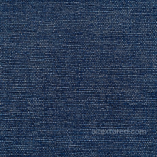 Cracked Denim Fabric Texture with Fine Thread Detailing seamless Denim jeans PBR texture