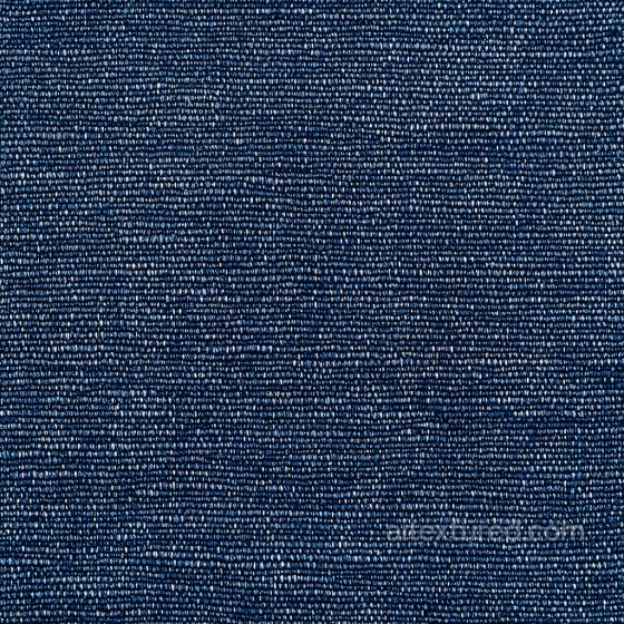 Cracked Denim Fabric Texture with Fine Thread Detailing Denim jeans texture preview