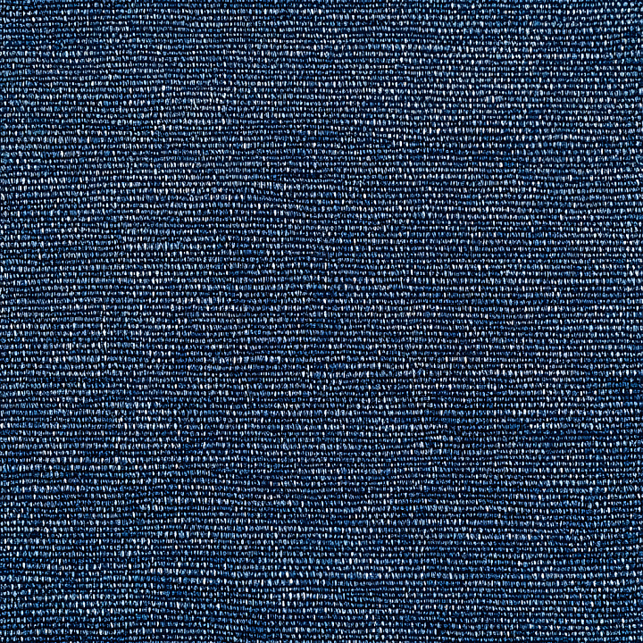 Cracked Denim Fabric with Fine Thread Detailing seamless PBR texture preview