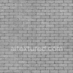seamless Paving Stones Seamless Tileable Texture Gray Pbr Realistic Surface Coarse texture 8k free download PBR