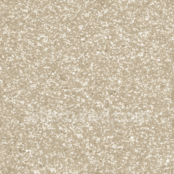 seamless Seamless 3D PBR Gold Glitter Texture with Fine Sparkling Particles texture 8k free download PBR