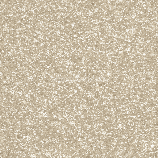 Seamless 3D PBR Gold Glitter Texture with Fine Sparkling Particles