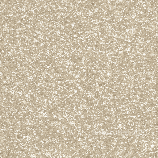 Gold Glitter Texture with Fine Sparkling Particles seamless Glitter PBR texture