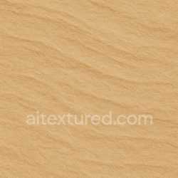 seamless Smooth Sandstone Texture Seamless texture 8k free download PBR