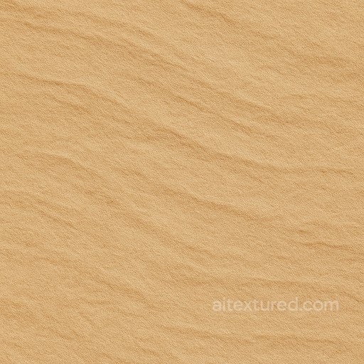 Smooth Sandstone Texture Seamless texture preview