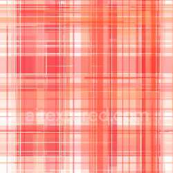 seamless Seamless 3D PBR Plaid Texture with Red and Orange Gradient Pattern texture 8k free download PBR