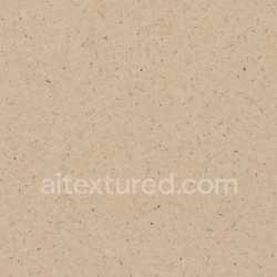 seamless Detailed Recycled Paper Texture Seamless texture 8k free download PBR