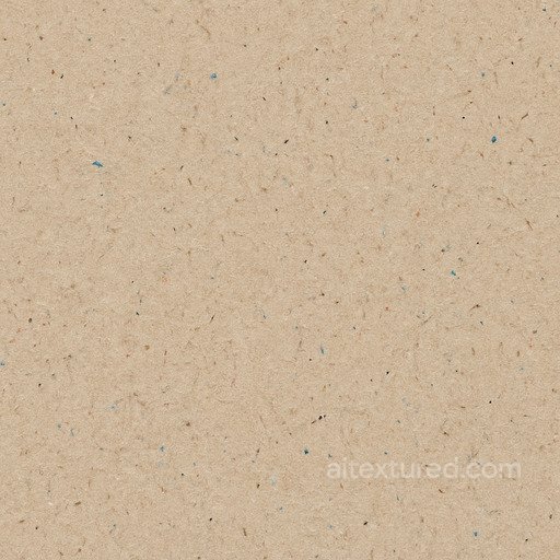 Detailed Recycled Paper Seamless Texture seamless Paper PBR texture