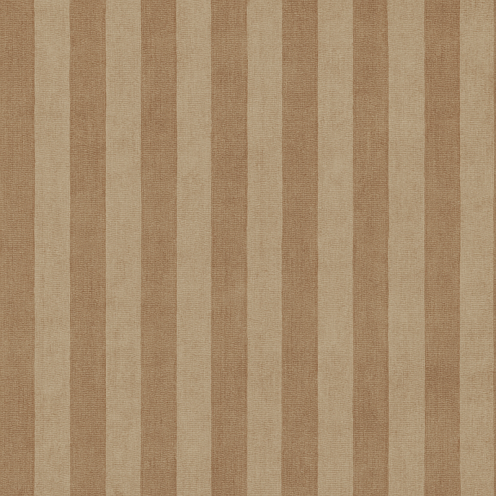 Wallpaper With Retro Striped Wallpaper Vertical Stripes Faded seamless PBR texture preview