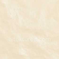 seamless Natural Latex Sheet Subtle Gloss texture 8k free download PBR