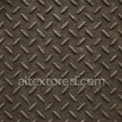 seamless Dirty Textured Rubber Texture Seamless 1024X1024 texture 1024x1024 free download PBR