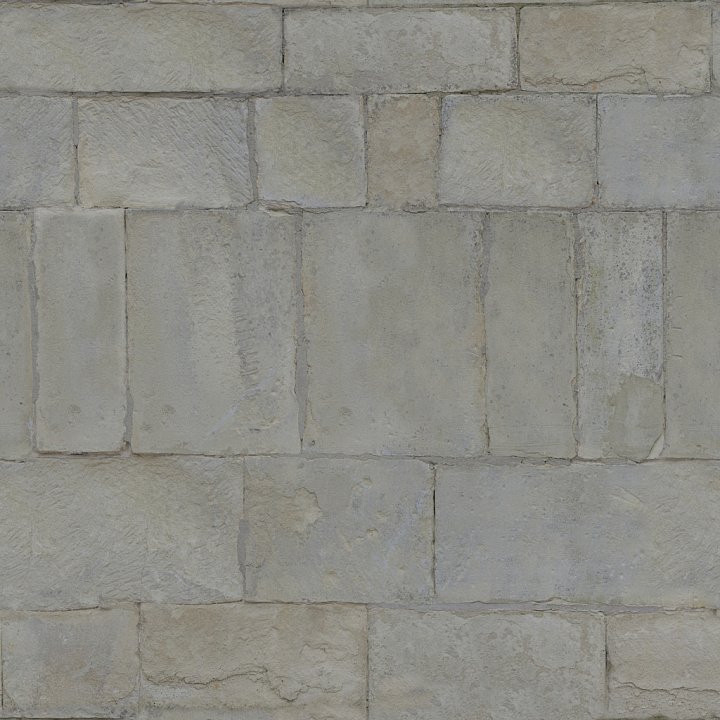 Bricks 008 By Textures Brick seamless PBR texture preview