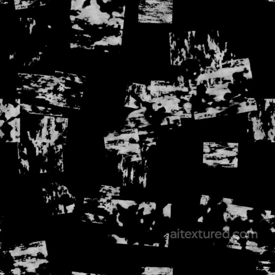 Sticker Residue Texture | Free PBR Paper texture preview