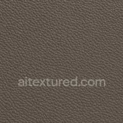 seamless Pebbled Calfskin Uniform Grain texture 8k free download PBR