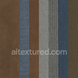 seamless Seamless 3d texture pbr 8k velvet fabric surface with soft plush finish texture 8k free download PBR