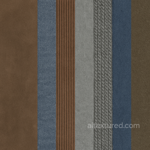 Velvet Fabric Surface With Soft Plush Finish Surfaces, smooth, rough texture preview