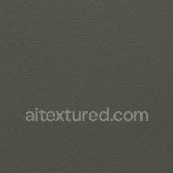seamless Matte Pvc Texture Seamless 1024X1024 texture 1024x1024 free download PBR