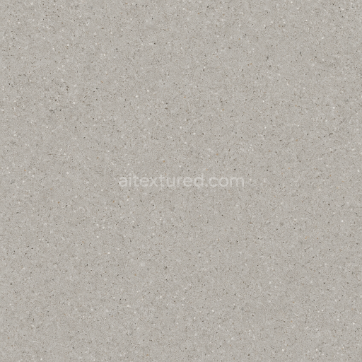 Seamless 3d texture pbr 8K subway tile wall with glazed tile finish and polished concrete base photorealistic