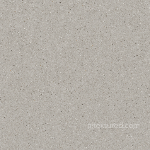 Subway Tile Wall With Glazed Tile Finish And Polished Concrete Base Photorealistic seamless Wall PBR texture