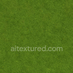 seamless Smooth Meadow Texture texture 1024x1024 free download PBR