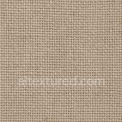 seamless Realistic Fabric Seamless Texture texture 8k free download PBR