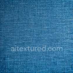 seamless Seamless 3D Cracked Denim Fabric PBR Texture with Detailed Worn Pattern texture 8k free download PBR