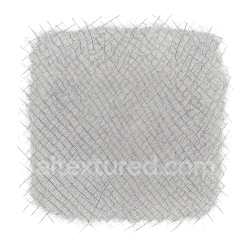 seamless Crosshatch Random Pattern texture 8k free download PBR