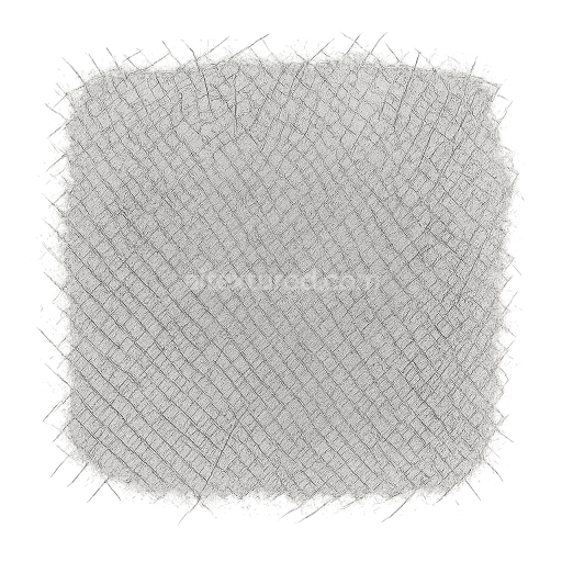 Crosshatch Random Pattern