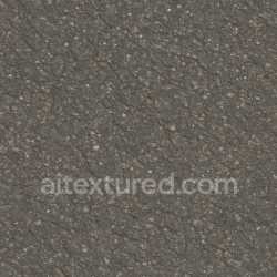 seamless Aged Weathered Asphalt Texture Seamless texture 8k free download PBR