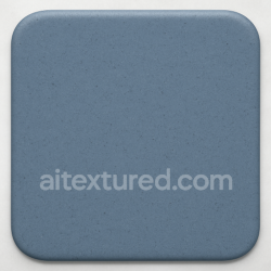 seamless Seamless 3d texture pbr 8k speckled plastic furniture surface in solid color scheme texture 8k free download PBR