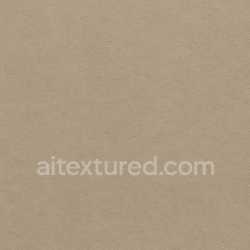 seamless Peek Engineering Plastic texture 8k free download PBR